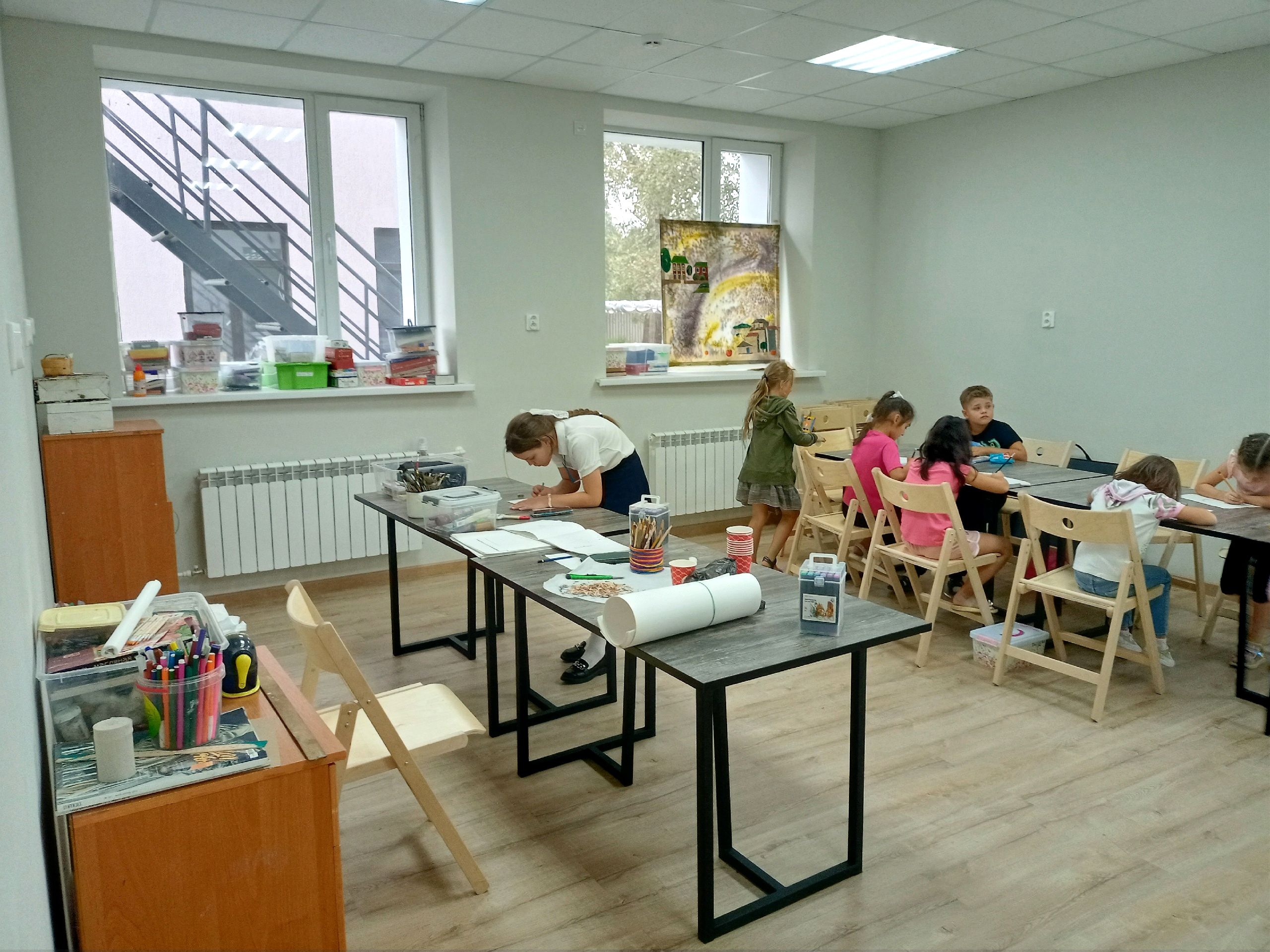 Как решают вопрос дополнительного образования в Ключевском (3).jpg