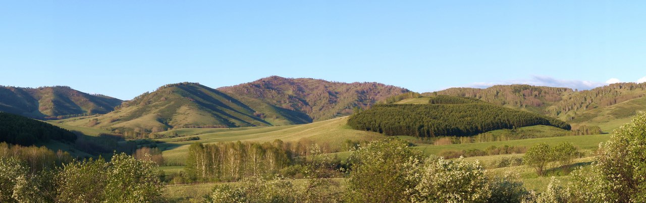 Алтайский Долина Ра анонс.jpg