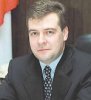 Родовые поместья и малоэтажное строительство решат жилищную проблему