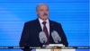 Belarus Will Support Wishing to Create a Family Homestead