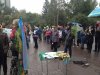 Отчеты по проведенным 20 сентября митингам в регионах