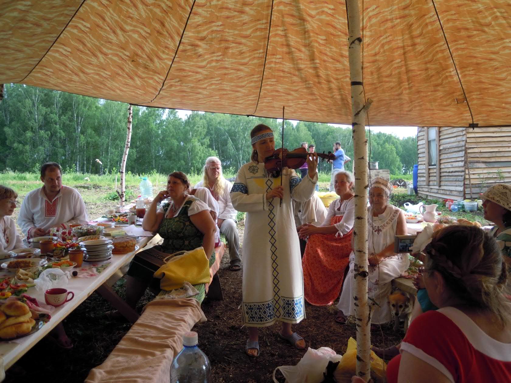 Погода в сар саре районе. Сары-Чумыш Новокузнецкого района. Река Сары-Чумыш. Лагерь Спутник Чумыш. Усть Чумыш.