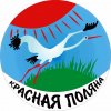 Ксения Карпова о поездке в поселение родовых поместий Красная Поляна