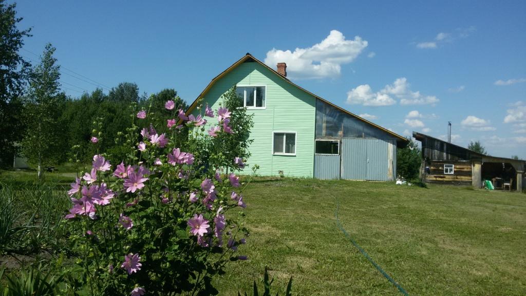 Ближняя деревня. Поселения Свердловской области родовое поместье. Экопоселения в Свердловской области. Родовые поместья Свердловской области. Деревня Крутояр.