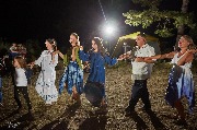 КУПАЛА в ПРП Лесная Поляна 2019 (63).jpg