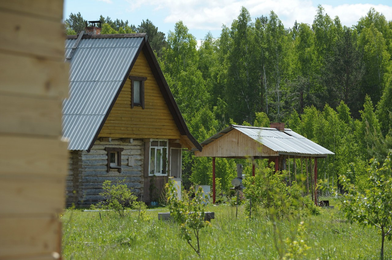 Поселение родное. Экопоселение Харлу. Экопоселения на Урале. Поселение родное Тюмень. Экопоселения в Свердловской области.