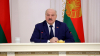 Лукашенко разрешил выделять участки более 1 га на строительство жилого дома