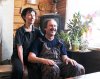 Поселение Ладога: жизнь в чистом поле