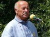 Статья Полковника ФСБ России в отставке А.И. Толстова
