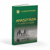 Книга В.Мегре "Анастасия. Энергия твоего рода" теперь и на венгерском языке