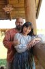 Родовое поместье Стародубовых. О нас.