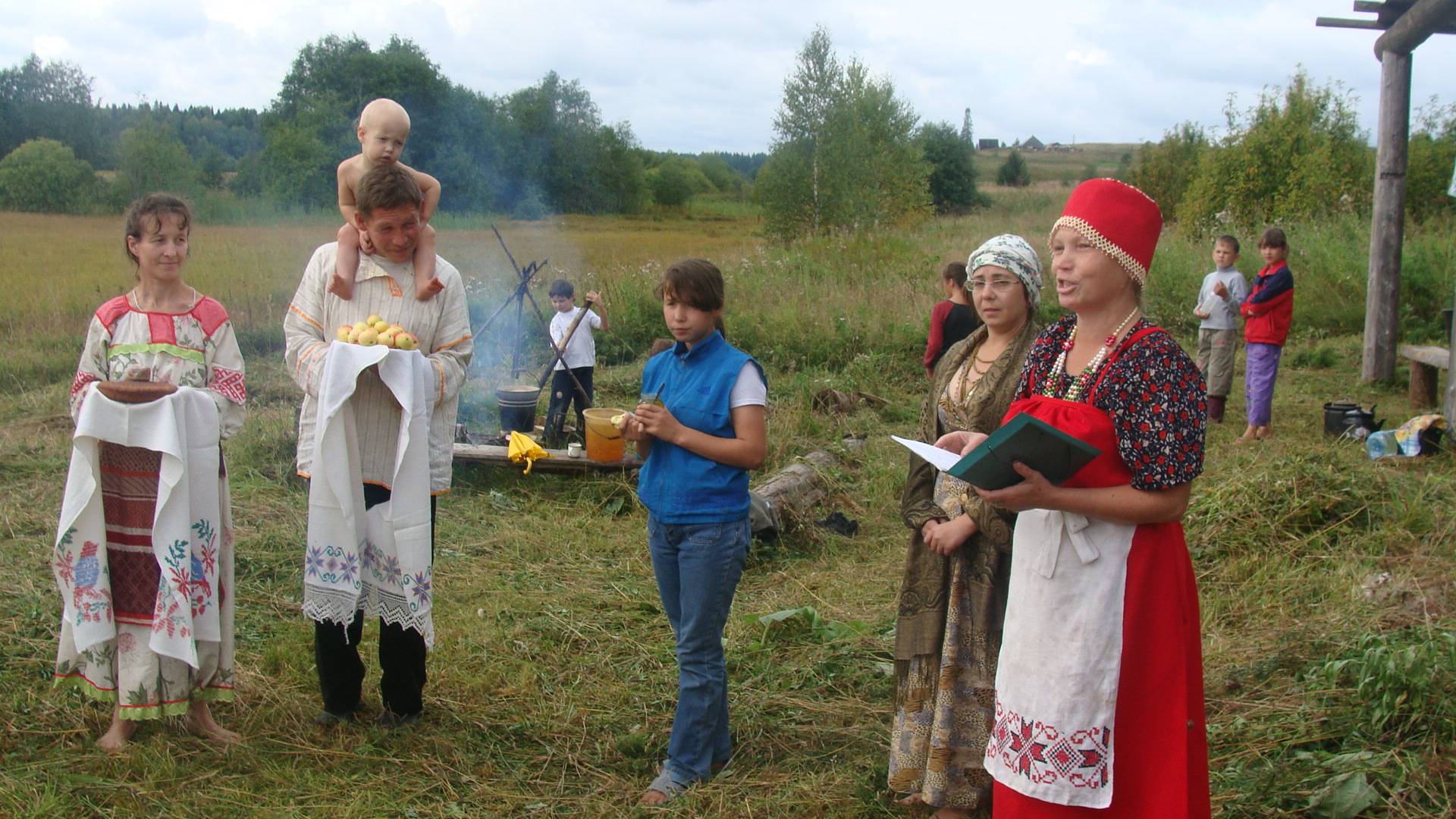 Поселение родное. Экопоселение славное Тульская. Поселение родное Владимирская область. Родовое поместье родное Владимирская область. Родовое поместье славное Тульская область.