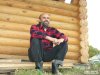 Почти отшельники