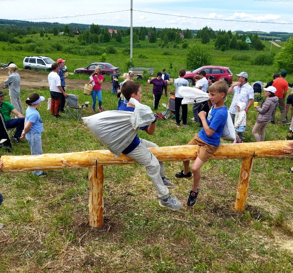 Чик-Елга год на спорте (5).jpg