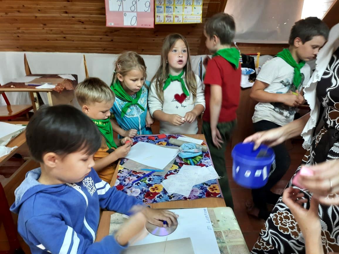 Детский лагерь в поселении Ковчег (3).jpg