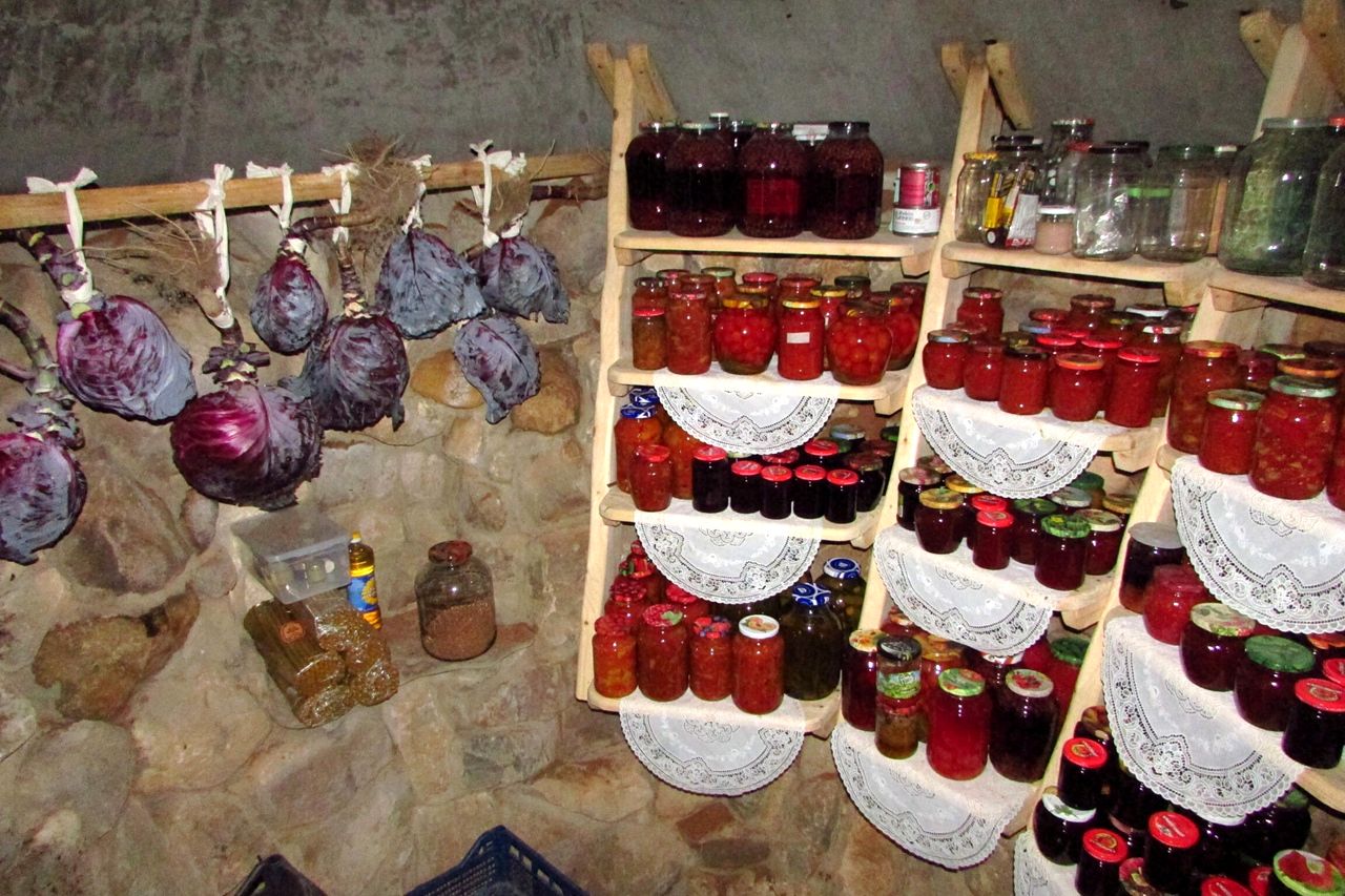 Хранение капусты до июня в поместье Белопавлинное (2).jpg