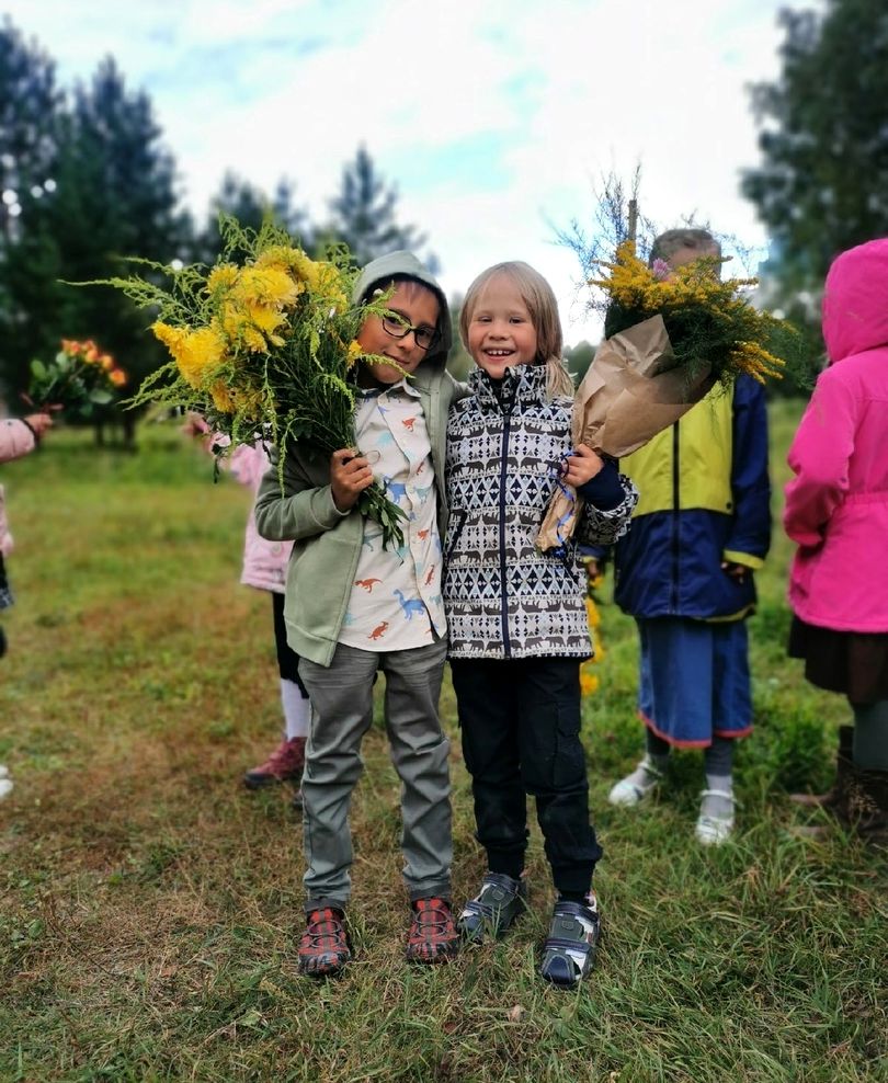 Обучение детей в Лесной Поляне (1).jpg