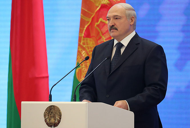 Лукашенко объявление Года малой родины (1).jpg