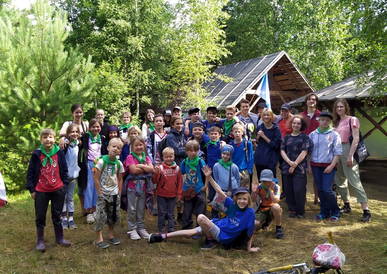 Детский лагерь в поселении Ковчег (1).jpg