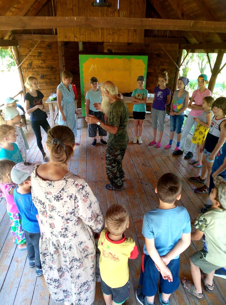 Лесная школа выживания в ПРП Ведруссия (5).jpg