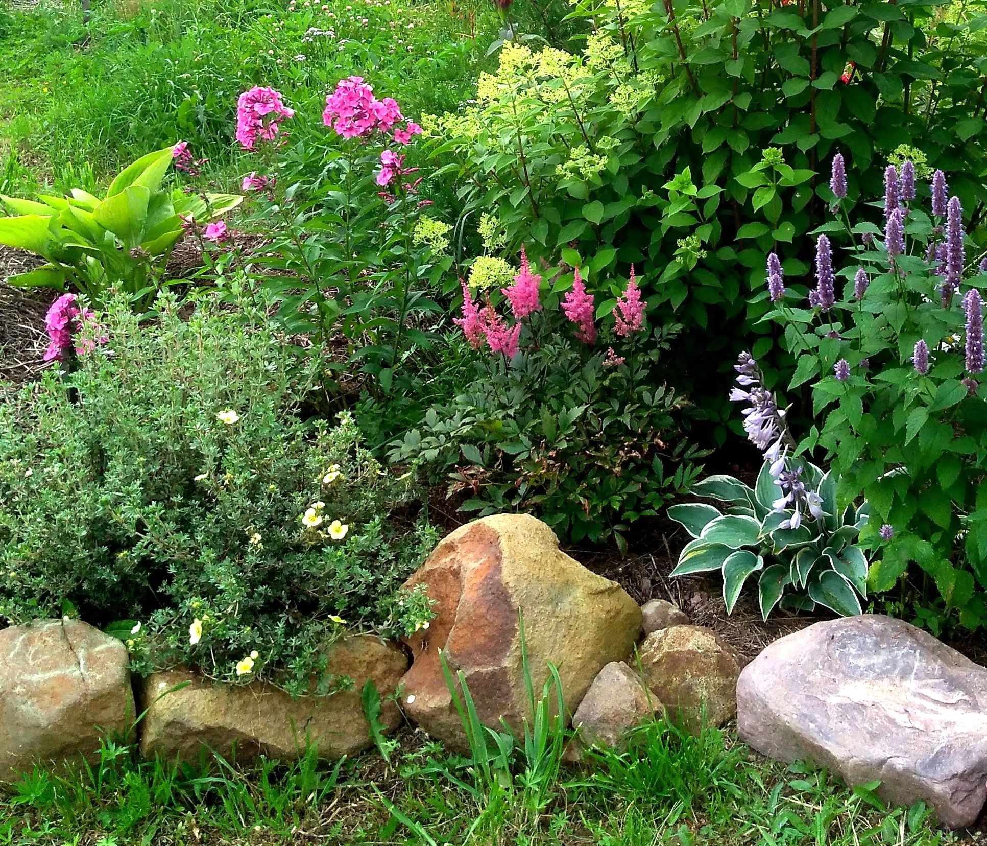 Пригласите камень в сад (2).jpg