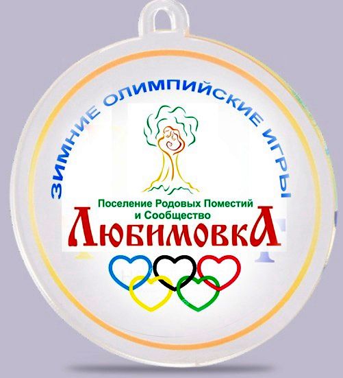Зимние олимпийские игры в Любимовке (6).jpg