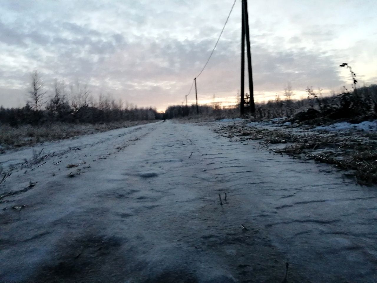 Необычная зима – взгляд из поселения КалиновецЪ (3).jpg