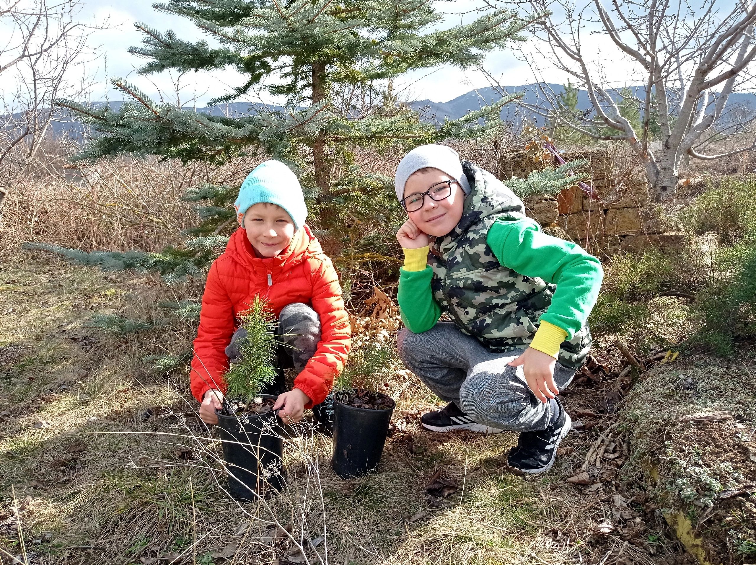 Посадить дерево с сыном (1).jpg