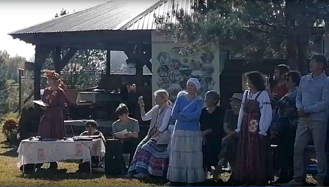 Праздник Овсень в Русском Сарамаке (1).jpg
