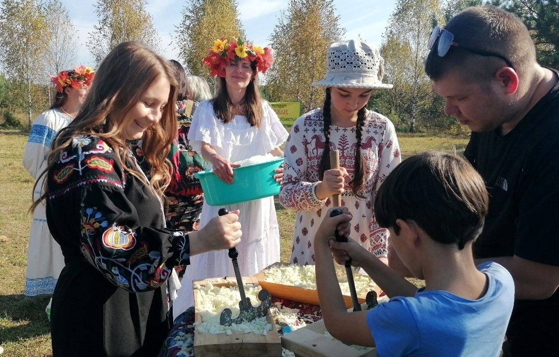Праздник Овсень в Русском Сарамаке (6).jpg