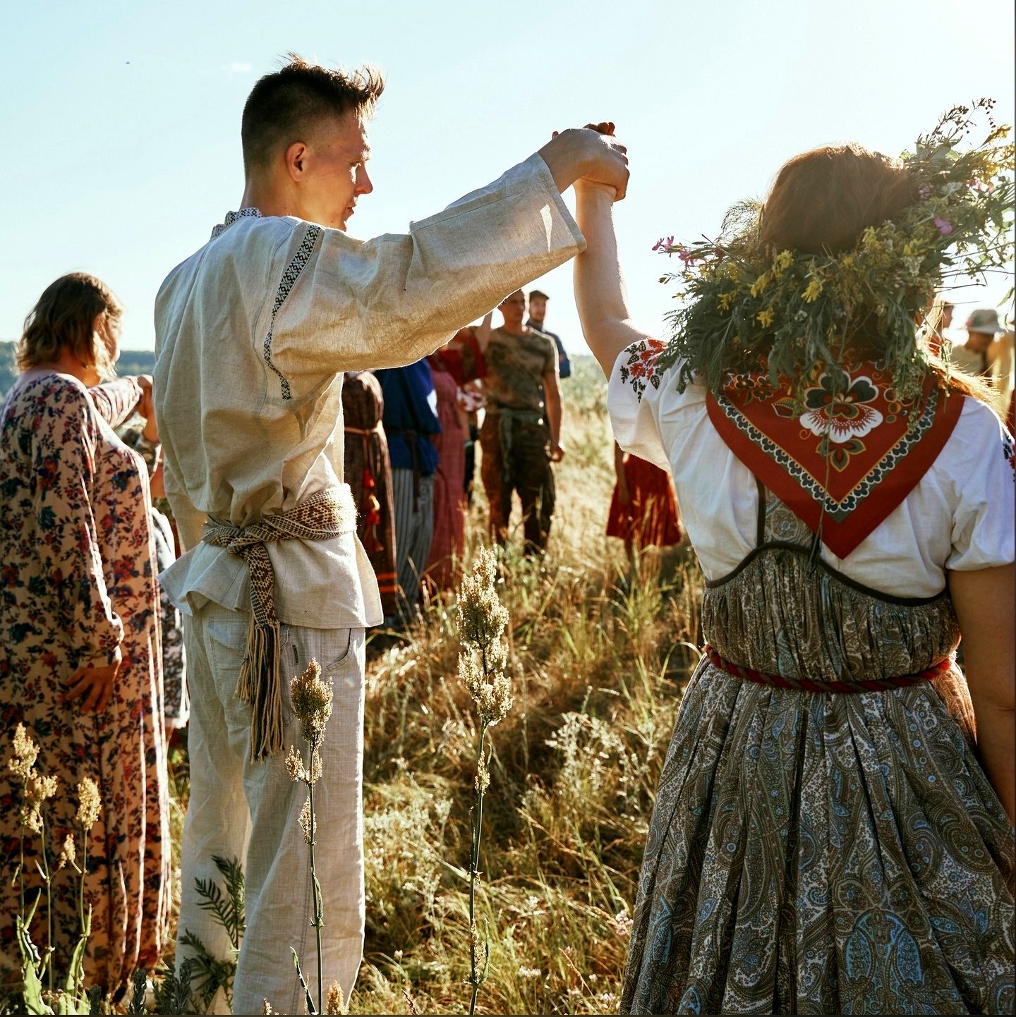 Традиционно праздник Ивана Купала в Лесной Поляне (5).jpg