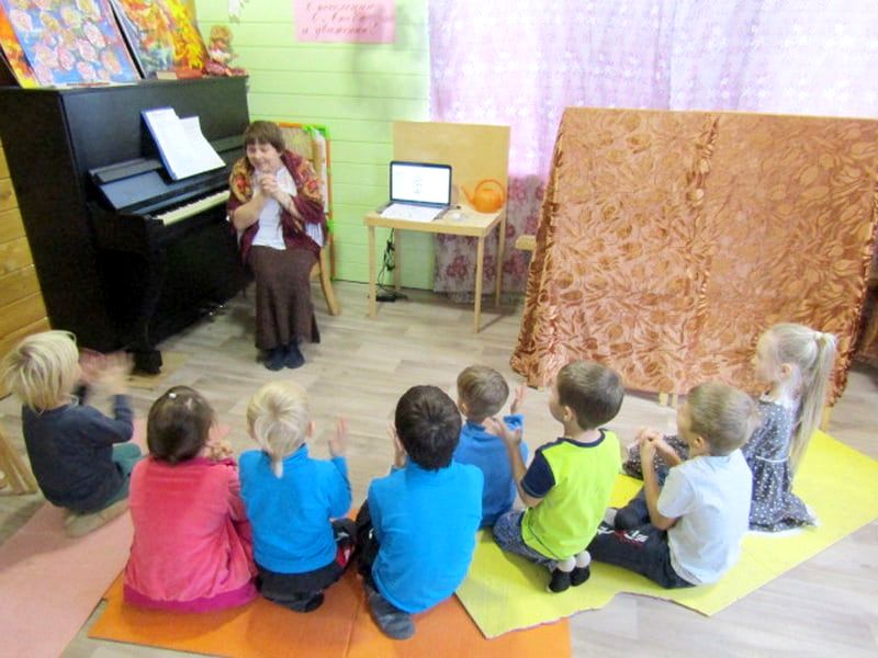 Детские музыкальные занятия в Богатырском (1).jpg