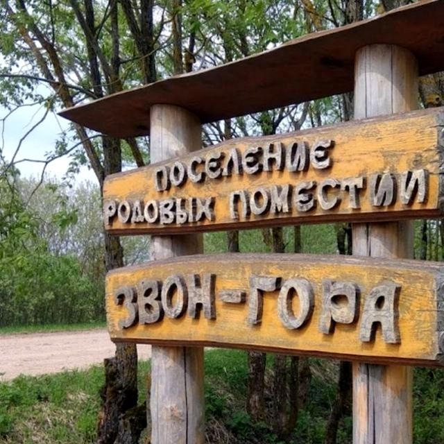 Дети в поселении Звон-Гора и их увлечения (5).jpg