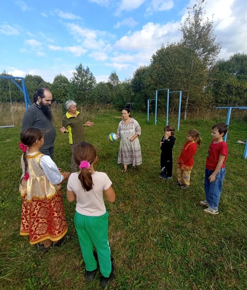 День урожая в ВедГраде (2).jpg