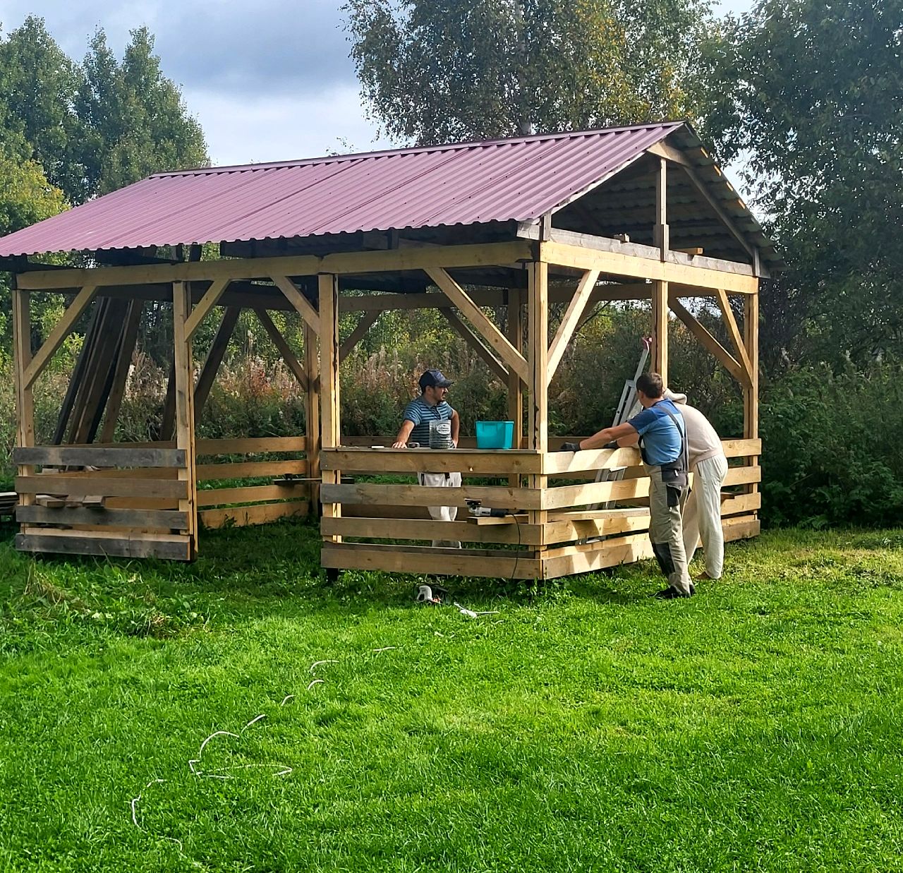 Детское Вече (3).jpg