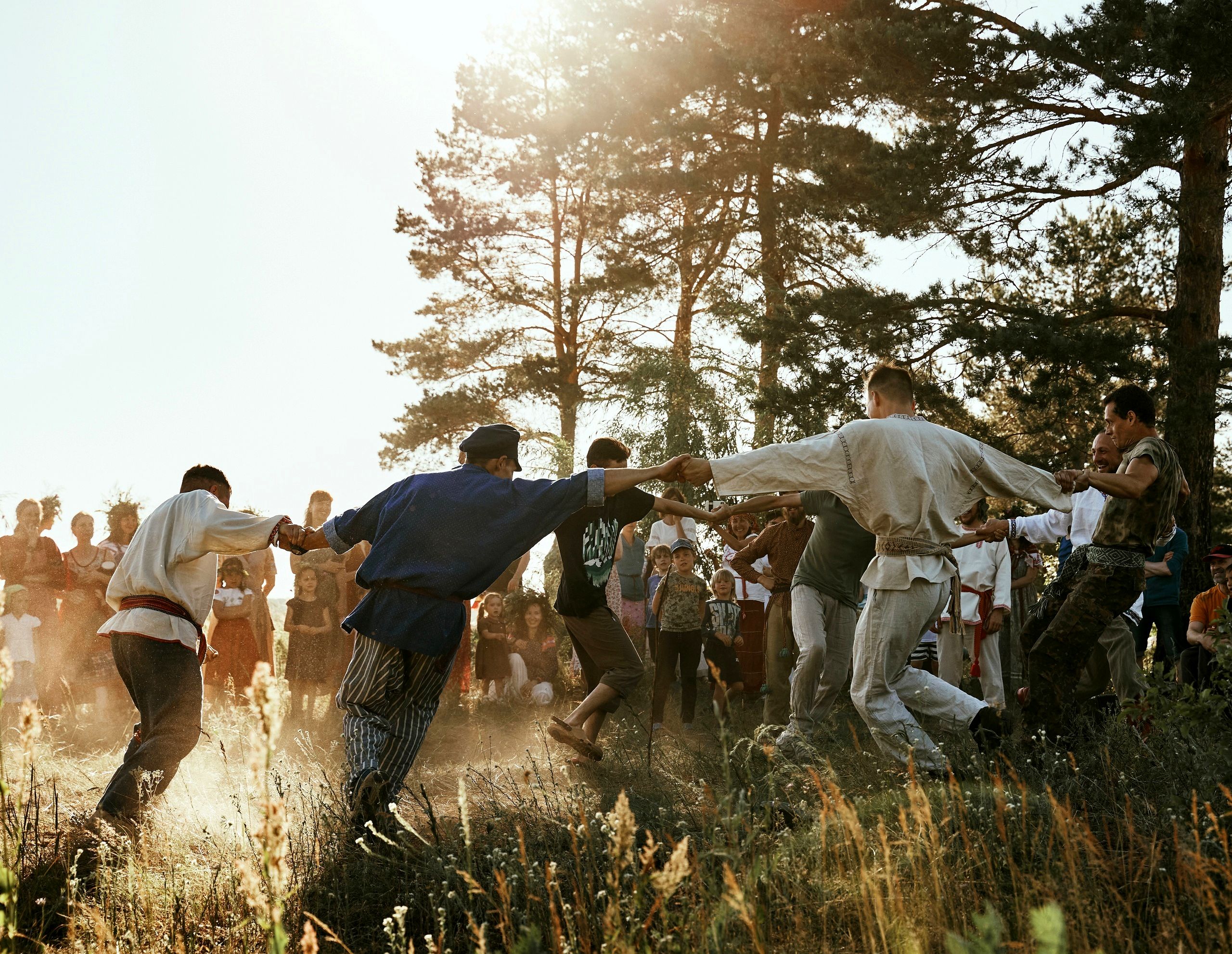 Традиционно праздник Ивана Купала в Лесной Поляне (1).jpg