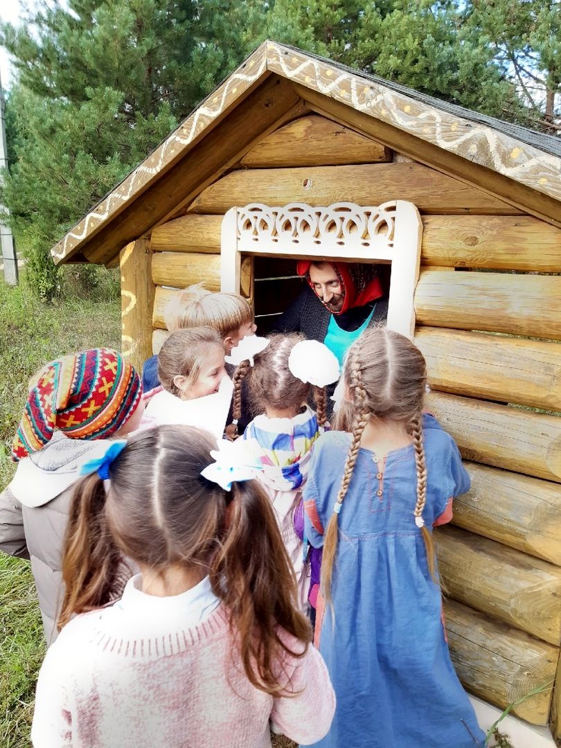 Обучение детей в Лесной Поляне (5).jpg