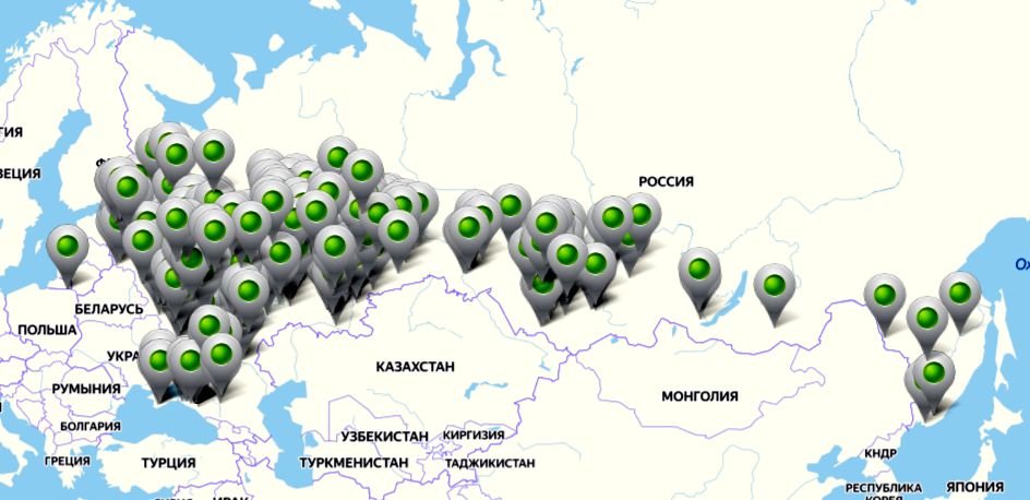 Karte der russischen PDP.jpg