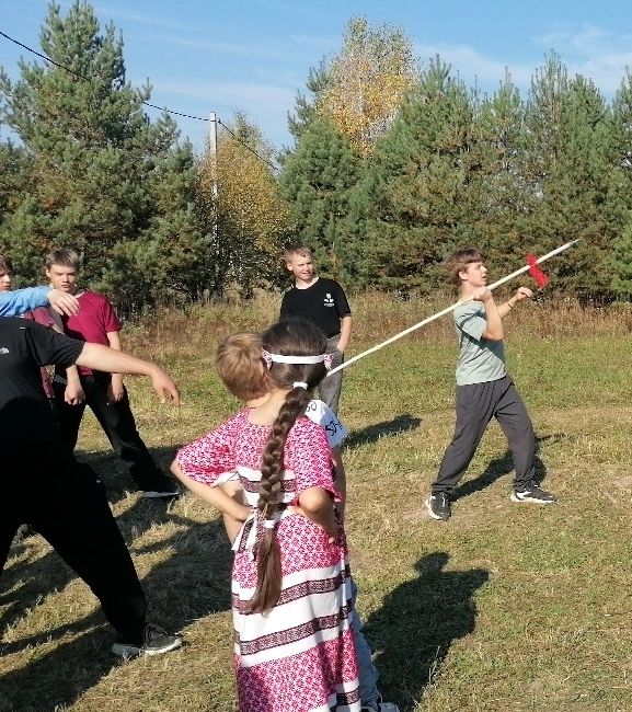 Праздник Овсень в Русском Сарамаке (5).jpg