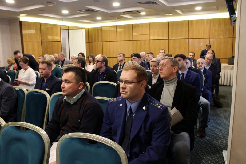 В Тверской области состоялась региональная конференция Народного фронта (2).jpg