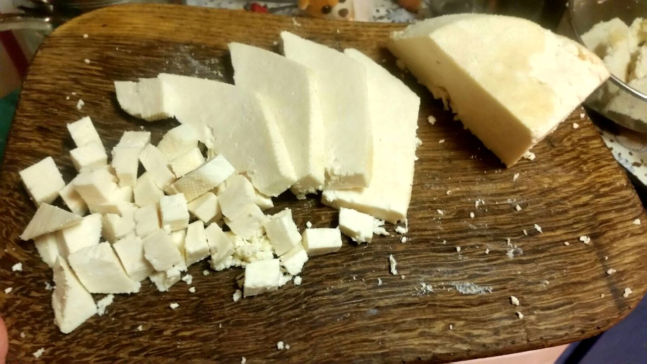 Домашний сыр от Анастасия Арямновой (1).jpg