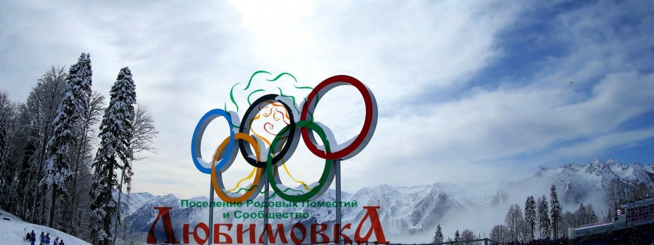 Зимние олимпийские игры в Любимовке (7).jpg