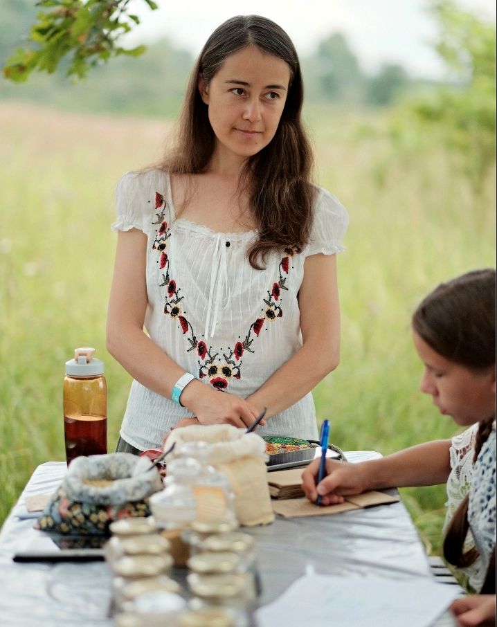 Здесь каждый что-то создаёт (3).jpg