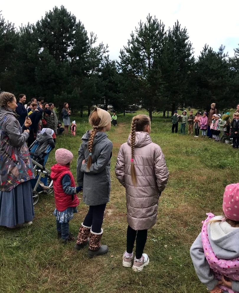 Обучение детей в Лесной Поляне (3).jpg