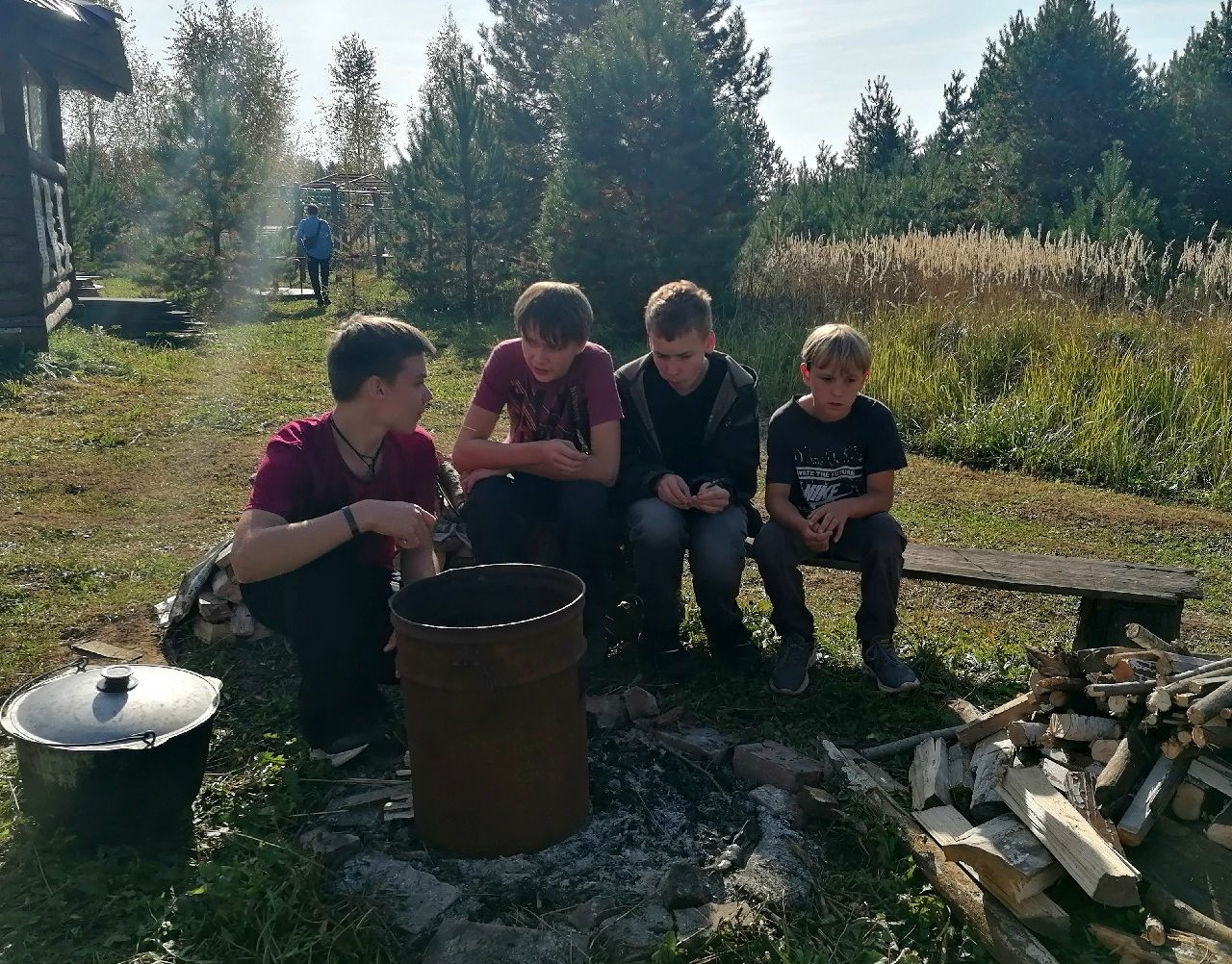 Праздник Овсень в Русском Сарамаке (8).jpg