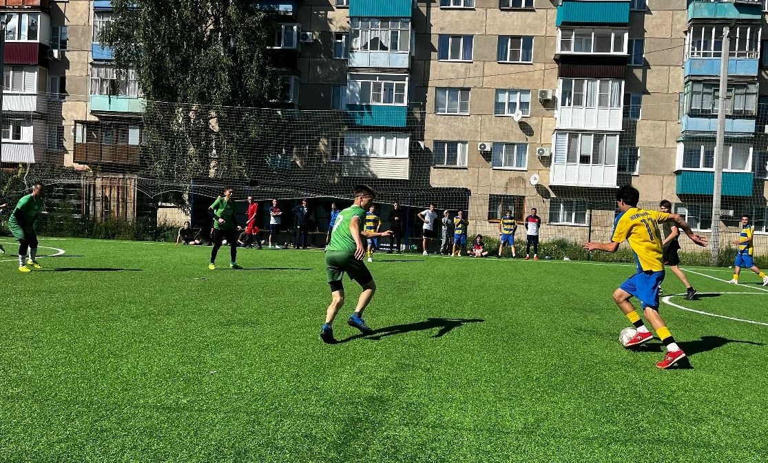 Лесная Поляна футбольная (2).jpg