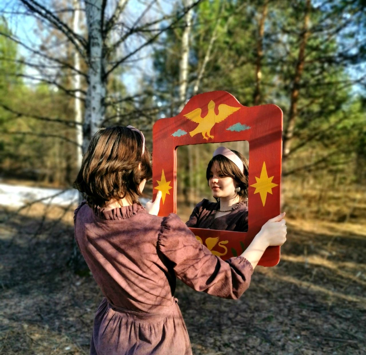Здесь каждый что-то создаёт (5).jpg