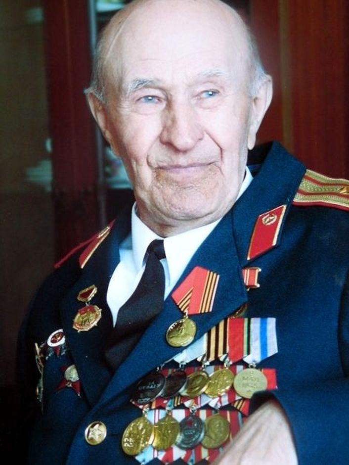 Zhukov Ivan Dmitrievich.jpg