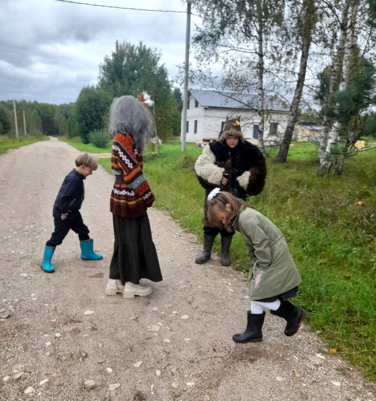 Второе первое сентября в Любимовке (5).jpg