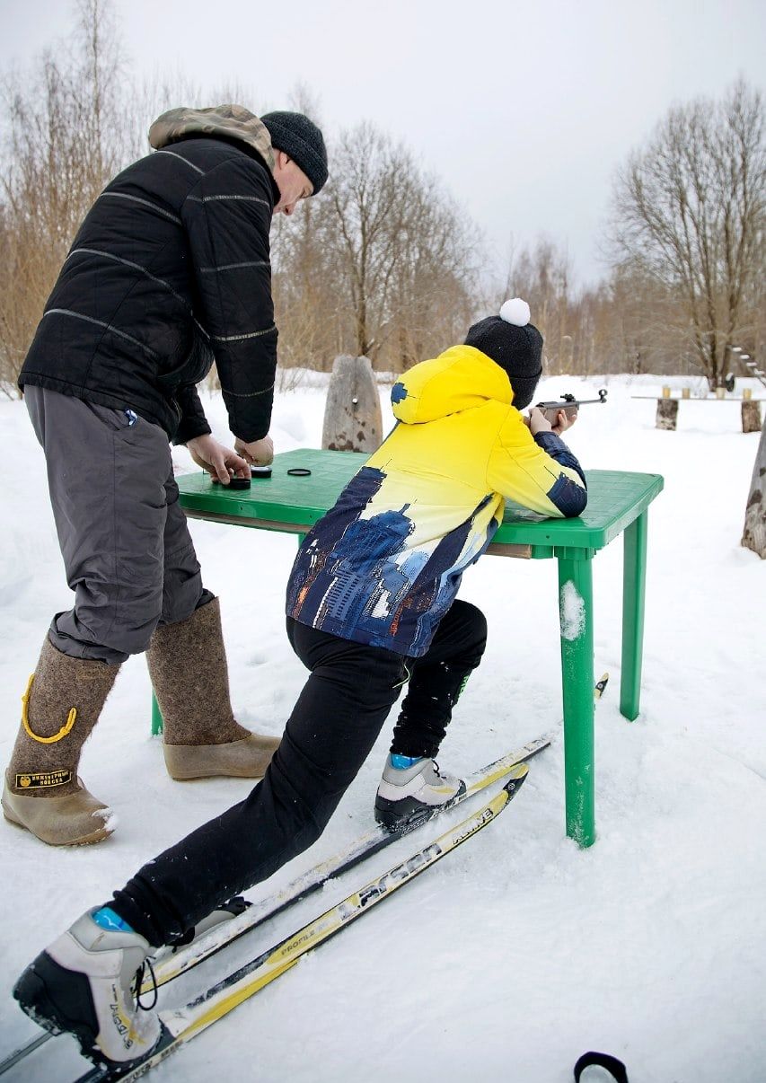 VI зимние олимпийские игры в Любимовке (10).jpg